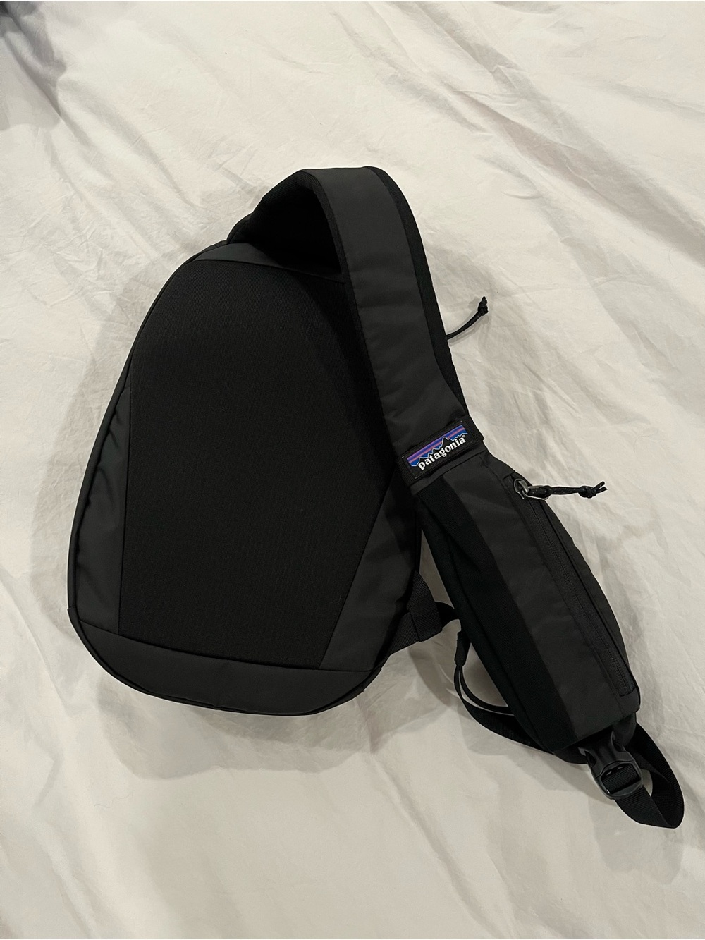NWOT Patagonia Atom Sling - Picture 5 of 7
